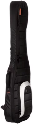 MONO M80 Electric Bass Case Jet Black 5 MONO M80 Electric Bass Case Jet Black - Image 3