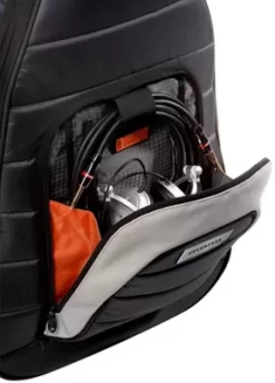 MONO M80 Electric Bass Case Jet Black 15 MONO M80 Electric Bass Case Jet Black -Orchestral Oasis shop 620929000196000 IMAGE 06