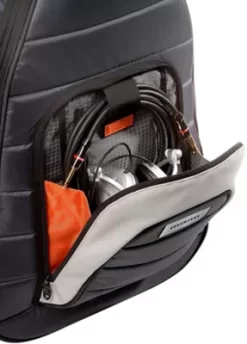 MONO M80 Dual (Double) Guitar Case Jet Black 19 MONO M80 Dual (Double) Guitar Case Jet Black -Orchestral Oasis shop 620932000196000 IMAGE 07