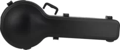SKB Universal 6-String Banjo Case