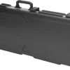 SKB Jaguar Or Jazzmaster-Type Hardshell Electric Guitar Case -Orchestral Oasis shop 712865000000000 IMAGE 00