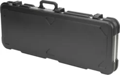 SKB Jaguar Or Jazzmaster-Type Hardshell Electric Guitar Case
