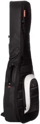 MONO M80 Classical/OM Case Jet Black 5 MONO M80 Classical/OM Case Jet Black - Image 3