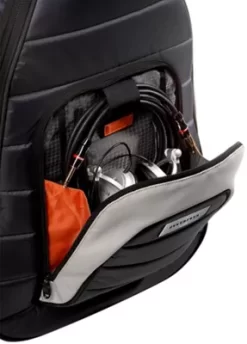 MONO M80 Classical/OM Case Jet Black 15 MONO M80 Classical/OM Case Jet Black -Orchestral Oasis shop H65371000001000 IMAGE 06