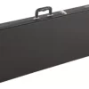 Road Runner RRDWB Deluxe Wood Bass Case 1 Road Runner RRDWB Deluxe Wood Bass Case -Orchestral Oasis shop H68760000000000 IMAGE 00