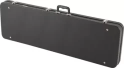 Road Runner RRDWB Deluxe Wood Bass Case -Orchestral Oasis shop H68760000000000 IMAGE 02