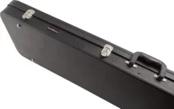 Road Runner RRDWB Deluxe Wood Bass Case -Orchestral Oasis shop H68760000000000 IMAGE 03