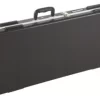 Road Runner RRMEG ABS Molded Electric Guitar Case