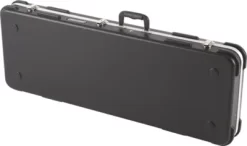 Road Runner RRMEG ABS Molded Electric Guitar Case 9 Road Runner RRMEG ABS Molded Electric Guitar Case -Orchestral Oasis shop H68763000000000 IMAGE 02