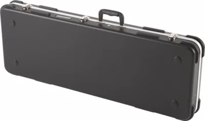 Road Runner RRMEG ABS Molded Electric Guitar Case 5 Road Runner RRMEG ABS Molded Electric Guitar Case - Image 3