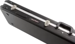 Road Runner RRMEG ABS Molded Electric Guitar Case 10 Road Runner RRMEG ABS Molded Electric Guitar Case -Orchestral Oasis shop H68763000000000 IMAGE 03