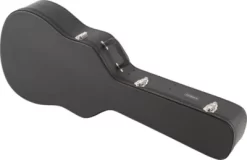 Road Runner RRDWA Deluxe Wood Dreadnought Acoustic Case 8 Road Runner RRDWA Deluxe Wood Dreadnought Acoustic Case -Orchestral Oasis shop H68764000000000 IMAGE 01