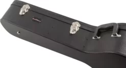 Road Runner RRDWA Deluxe Wood Dreadnought Acoustic Case 10 Road Runner RRDWA Deluxe Wood Dreadnought Acoustic Case -Orchestral Oasis shop H68764000000000 IMAGE 03