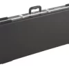 Road Runner RRMBG ABS Molded Bass Guitar Case -Orchestral Oasis shop H68765000000000 IMAGE 00