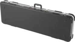 Road Runner RRMBG ABS Molded Bass Guitar Case 10 Road Runner RRMBG ABS Molded Bass Guitar Case -Orchestral Oasis shop H68765000000000 IMAGE 03