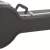 Road Runner RRMBJO ABS Molded Banjo Case -Orchestral Oasis shop H68772000000000 IMAGE 00