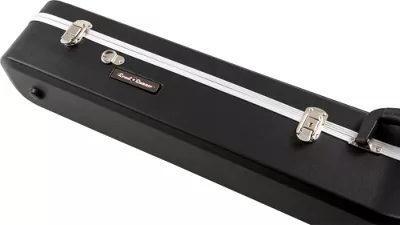 Road Runner RRMBJO ABS Molded Banjo Case 7 Road Runner RRMBJO ABS Molded Banjo Case - Image 5