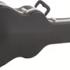 Road Runner RRMCG ABS Molded Classical Guitar Case -Orchestral Oasis shop H68775000000000 IMAGE 00