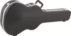 Road Runner RRMCG ABS Molded Classical Guitar Case