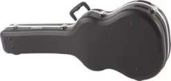 Road Runner RRMCG ABS Molded Classical Guitar Case 9 Road Runner RRMCG ABS Molded Classical Guitar Case -Orchestral Oasis shop H68775000000000 IMAGE 02