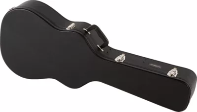 Road Runner RRDWAC Deluxe Wood Classical Case 4 Road Runner RRDWAC Deluxe Wood Classical Case - Image 2