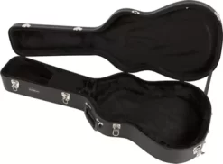 Road Runner RRDWAC Deluxe Wood Classical Case 10 Road Runner RRDWAC Deluxe Wood Classical Case -Orchestral Oasis shop H68776000000000 IMAGE 03