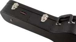 Road Runner RRDWAC Deluxe Wood Classical Case 11 Road Runner RRDWAC Deluxe Wood Classical Case -Orchestral Oasis shop H68776000000000 IMAGE 04