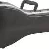 Road Runner RRMAM ABS Molded A Mandolin Case -Orchestral Oasis shop H68777000000000 IMAGE 00