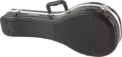 Road Runner RRMAM ABS Molded A Mandolin Case 10 Road Runner RRMAM ABS Molded A Mandolin Case -Orchestral Oasis shop H68777000000000 IMAGE 03