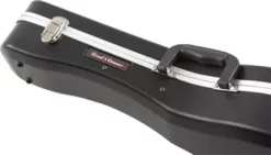 Road Runner RRMAM ABS Molded A Mandolin Case 11 Road Runner RRMAM ABS Molded A Mandolin Case -Orchestral Oasis shop H68777000000000 IMAGE 04