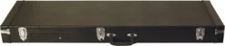 On-Stage Stands Hard Shell Bass Guitar Case