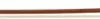 Georg Werner Brazilwood Octagonal Violin Bow - 4/4 Parisian Eye -Orchestral Oasis shop H72487000001000 IMAGE 00