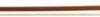 Georg Werner Pernambuco Round Violin Bow - 4/4 Parisian Eye -Orchestral Oasis shop H72496000001000 IMAGE 00