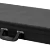 Gator PRS Style & Wide Body Electric Guitar Case For Jaguar Style Guitars