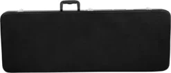 Gator PRS Style & Wide Body Electric Guitar Case For Jaguar Style Guitars 13 Gator PRS Style & Wide Body Electric Guitar Case For Jaguar Style Guitars -Orchestral Oasis shop H72555000002000 IMAGE 02