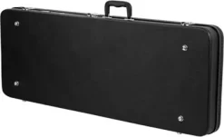 Gator PRS Style & Wide Body Electric Guitar Case For Jaguar Style Guitars 14 Gator PRS Style & Wide Body Electric Guitar Case For Jaguar Style Guitars -Orchestral Oasis shop H72555000002000 IMAGE 03