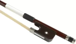 Bellafina Bass Bow French Style Brazilwood -Orchestral Oasis shop H74165000001001 IMAGE 02