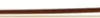 Bellafina Student Brazilwood Viola Bow 4/4 Size Brazilwood -Orchestral Oasis shop H74174000001001 IMAGE 00