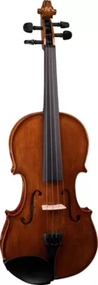 Stentor 1500 Student II Series Violin Outfit 1/4 Outfit