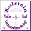 Kolstein VariCor Excel Orchestral Bass Strings G String -Orchestral Oasis shop H79221000003000 IMAGE 00