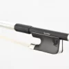Revelle Phoenix Series Cello Bow 3/4 Size 1 Revelle Phoenix Series Cello Bow 3/4 Size -Orchestral Oasis shop H84513000002000 IMAGE 00