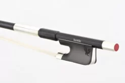Revelle Phoenix Series Cello Bow 3/4 Size