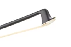 Revelle Phoenix Series Violin Bow 4/4 Size