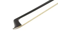 Revelle Raven Series Viola Bow Full Size -Orchestral Oasis shop H84521000001000 IMAGE 02