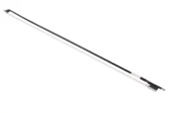 Revelle Phoenix Series Viola Bow Full Size