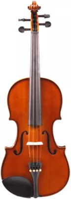 Cremona SVA-130 Premier Novice Series Viola Outfit 14 In. Outfit