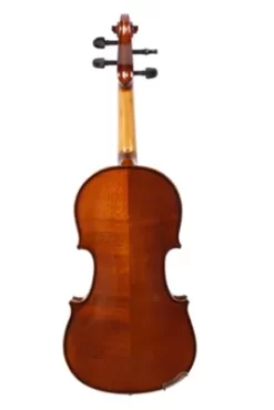 Orchestral Oasis shop -Orchestral Oasis shop H84815000006000 IMAGE 01