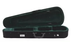 Cremona SVA-130 Premier Novice Series Viola Outfit 14 In. Outfit -Orchestral Oasis shop H84815000006000 IMAGE 02