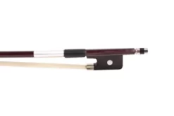 Cremona SVA-130 Premier Novice Series Viola Outfit 14 In. Outfit -Orchestral Oasis shop H84815000006000 IMAGE 03