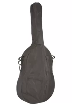 Cremona SB-2 Premier Student Series Bass 1/2 Outfit -Orchestral Oasis shop H84818000001000 IMAGE 03